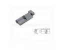 Lock Cylinder  - 7028SN-B
