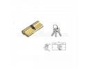 Lock Cylinder  - 9003CP-C01-C