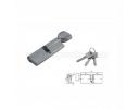 Lock Cylinder  - 9003SN-C01-E