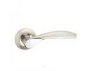 Rose Lock Handle - LU1003
