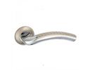 Rose Lock Handle - LU1004