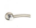 Rose Lock Handle - LU1005