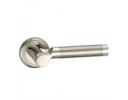 Rose Lock Handle - LU1008