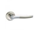 Rose Lock Handle - LU1009