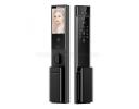 Exterior Smart Lock - SEFCC90