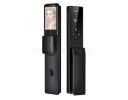 Exterior Smart Lock - SEFI995