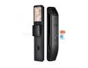 Exterior Smart Lock - SEFI9901