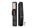 Exterior Smart Lock - SEFI9902