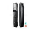 Exterior Smart Lock - SEFI9908