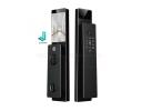 Exterior Smart Lock - SEFI9909