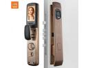 Exterior Smart Lock - SEFND1