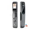 Exterior Smart Lock - SEFTK01