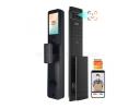 Exterior Smart Lock - SEFV26C