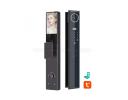 Exterior Smart Lock - SEFV81C