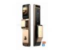 Exterior Smart Lock - SEFX10
