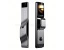 Exterior Smart Lock - SEFX11