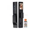 Exterior Smart Lock - SEFXD6