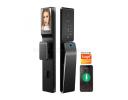 Exterior Smart Lock - SEFZ2Pro