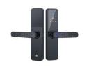 Indoor Smart Lock - SIPK7