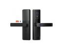 Indoor Smart Lock - SIPL1