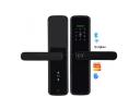 Indoor Smart Lock - SIPL2