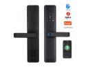 Indoor Smart Lock - SIPQ5
