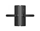 Indoor Smart Lock - SIPS10