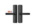 Indoor Smart Lock - SIPTN9