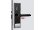 Indoor Smart Lock - SIPTX2