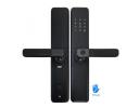 Indoor Smart Lock - SIPTX8