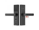 Indoor Smart Lock - SIPX1