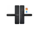 Indoor Smart Lock - SIPX5