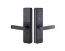 Indoor Smart Lock - SIPX7