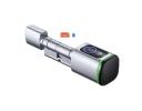 Interior Smart Lock - SICS1F 