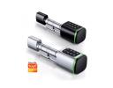 Interior Smart Lock - SICS1K 