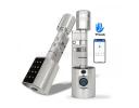 Interior Smart Lock - SICTP11