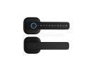 Interior Smart Lock - SIRB3 