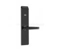 Hotel Smart Lock - SCH102