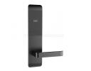 Hotel Smart Lock - SCH104A