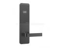 Hotel Smart Lock - SCH105B