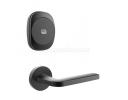Hotel Smart Lock - SCH112