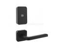 Hotel Smart Lock - SCH113