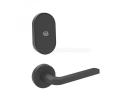 Hotel Smart Lock - SCH114
