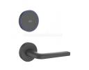 Hotel Smart Lock - SCH115