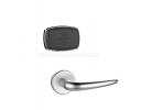 Hotel Smart Lock - SCH133A