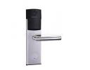 Hotel Smart Lock - SCH131C
