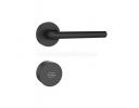 Hotel Smart Lock - SCH138