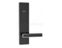 Hotel Smart Lock - SCH142