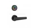 Hotel Smart Lock - SCH155