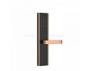 Hotel Smart Lock - SCH201T